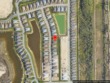  fort myers,  FL 33913