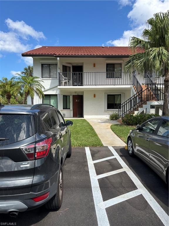  naples,  FL 34113