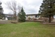 295 county road bb, marshall,  WI 53559