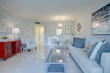  lake worth,  FL 33467