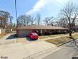  ferndale,  MI 48220
