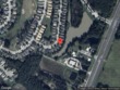 brooksville,  FL 34604