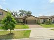  saint cloud,  FL 34771