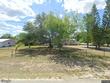  sebring,  FL 33876