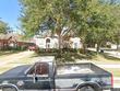  missouri city,  TX 77459