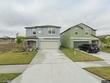  spring hill,  FL 34609