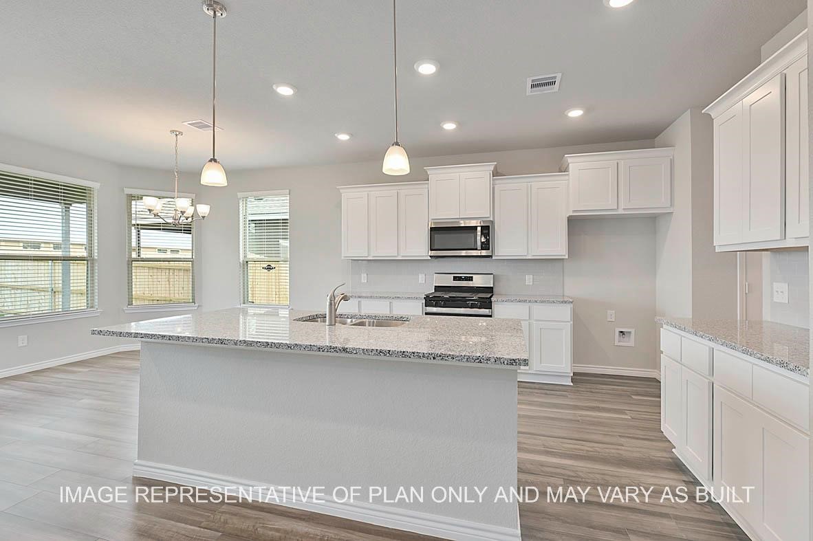 5313 kaminsky ct, bryan,  TX 77807