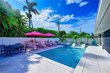  naples,  FL 34108