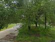 1915 marshall ave, bryan,  TX 77803