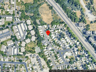 Featured Property