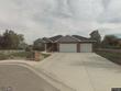 4220 smith park ct, loveland,  CO 80538