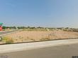 4507 barrow ln, timnath,  CO 80547
