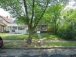 12 n 64th ave w, duluth,  MN 55807