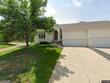 16747 iredale path, lakeville,  MN 55044