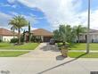  kissimmee,  FL 34758
