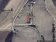  black earth,  WI 53515