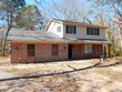 72 cr 4164 # 72 sun hola rd., pittsburg,  TX 75686
