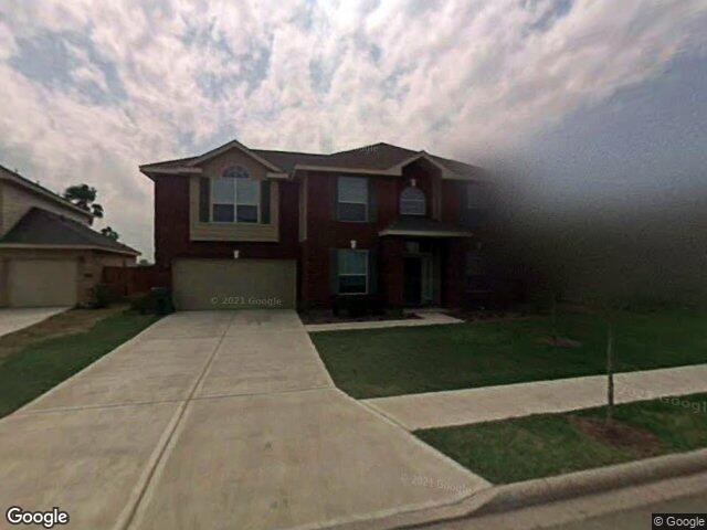 3012 san sebastian st, mission,  TX 78572