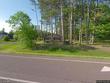 5241 miller trunk hwy, hermantown,  MN 55811