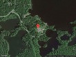 4575 eagles nest dr n, makinen,  MN 55763