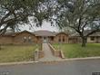 112 e ulex ave, mcallen,  TX 78504