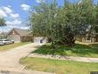  richmond,  TX 77407