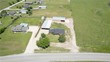 7011 s fm 2038, bryan,  TX 77808