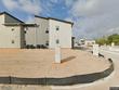 1326 prairie dr #1211
                                ,Unit 1211, bryan,  TX 77803