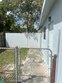  miramar,  FL 33023