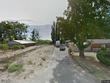  winton,  CA 95388