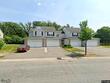 5633 200th st w, farmington,  MN 55024