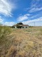 818 e railroad ave, electra,  TX 76360