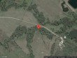 7734 e osr, bryan,  TX 77808