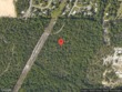  panama city,  FL 32404