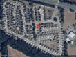  high springs,  FL 32643