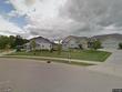 6015 canyon pkwy, mcfarland,  WI 53558