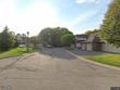 4189 running brook rd, saint paul,  MN 55122