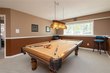17447 ixonia path, lakeville,  MN 55044