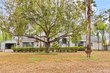 2107 s victoria rd, donna,  TX 78537