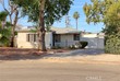  van nuys,  CA 91411