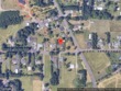 15917 s lammer rd, oregon city,  OR 97045
