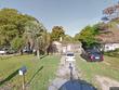  port saint joe,  FL 32456