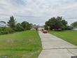  saint cloud,  FL 34771