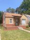  ecorse,  MI 48229