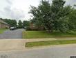 820 mandarin ave, bowling green,  KY 42104