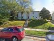 2936 coho st, madison,  WI 53713