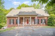 8300 loma linda ln, waxhaw,  NC 28173