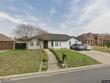 2110 tiffany st, mission,  TX 78573