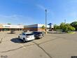  charlevoix,  MI 49720