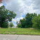  hamtramck,  MI 48212